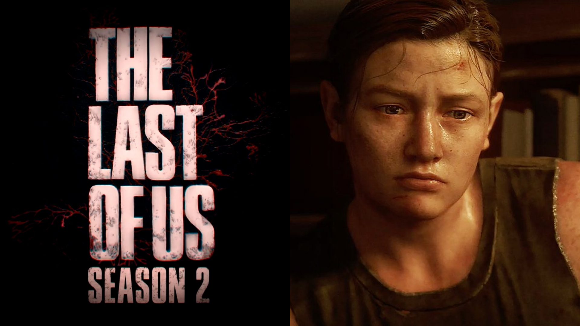 Filmagens da 2ª temporada de The Last of Us ainda levarão algum tempo para iniciar