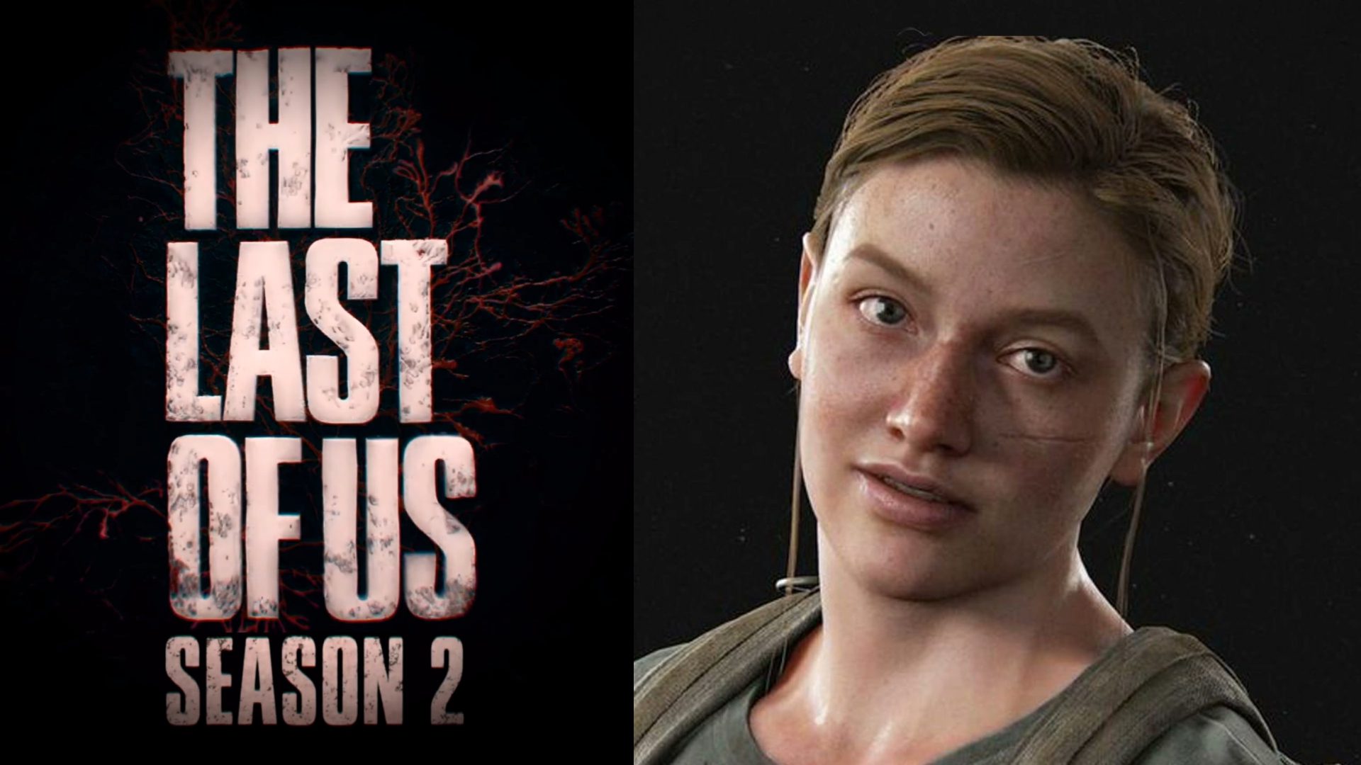 The Last of Us recebe atualização na HBO, e confirma nomes importantes