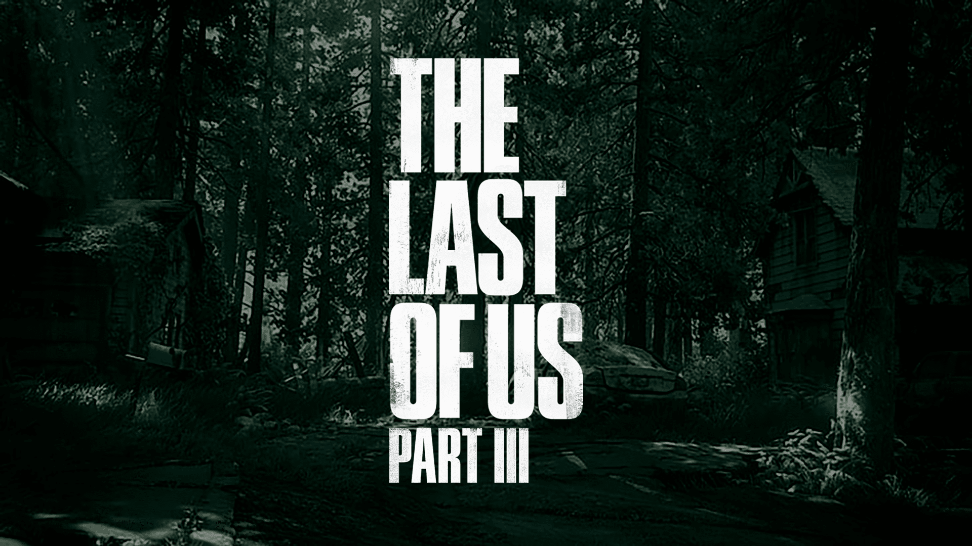 Questionado sobre The Last of Us 3, Druckmann responde: “não posso dizer nada”