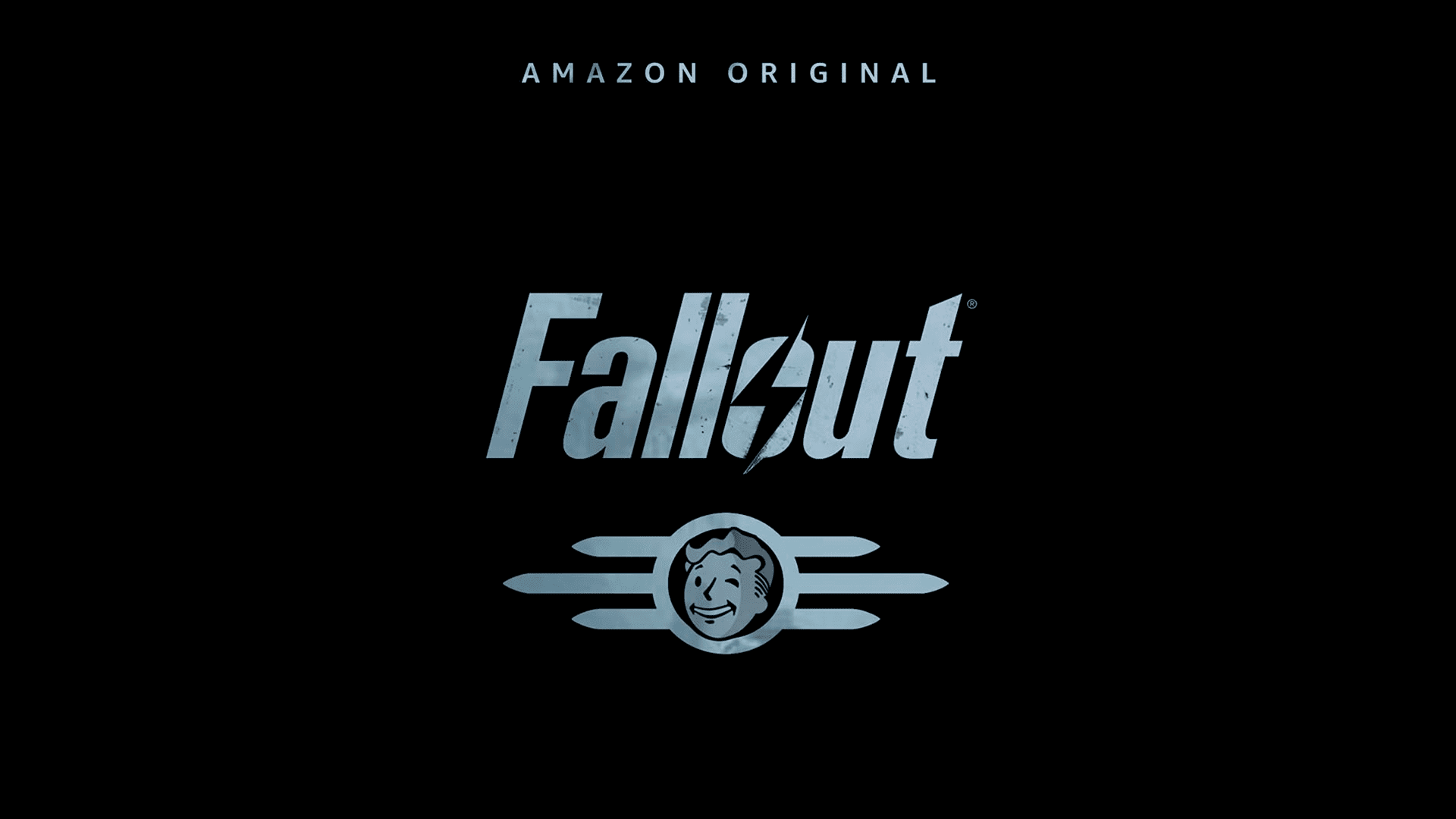 Série Fallout estreia no Prime Video em 12 de abril de 2024