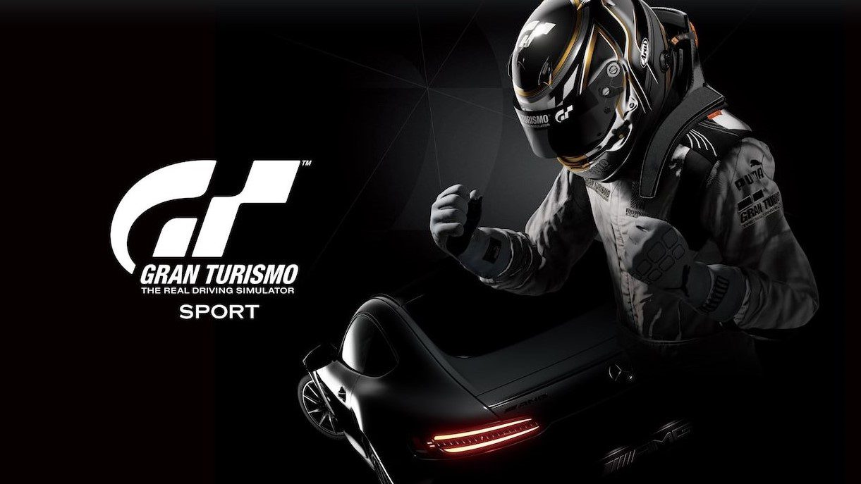 Serviço online de Gran Turismo Sport será encerrado