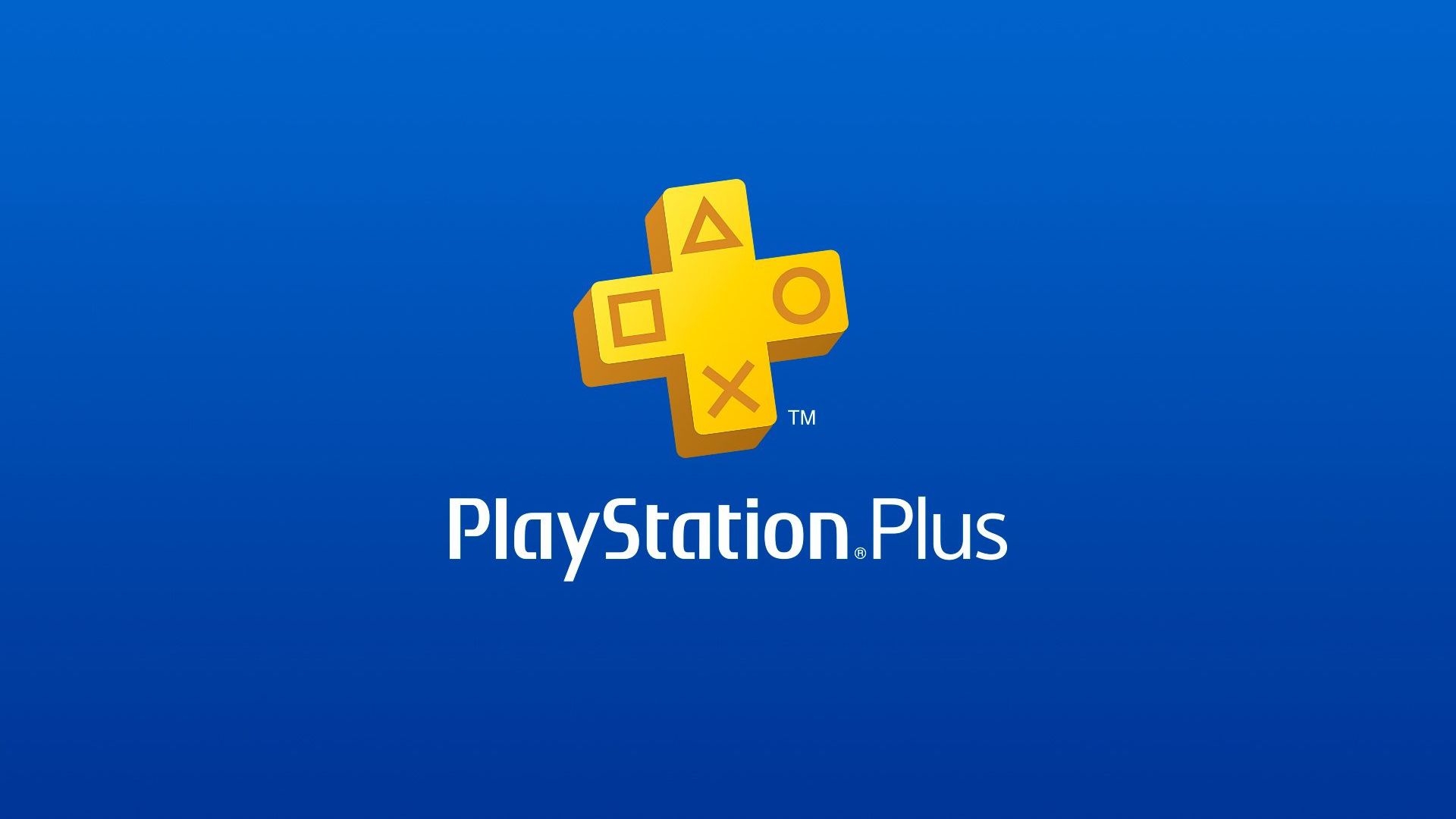 Sony defende novos preços: “Queremos tornar a PlayStation Plus excelente”