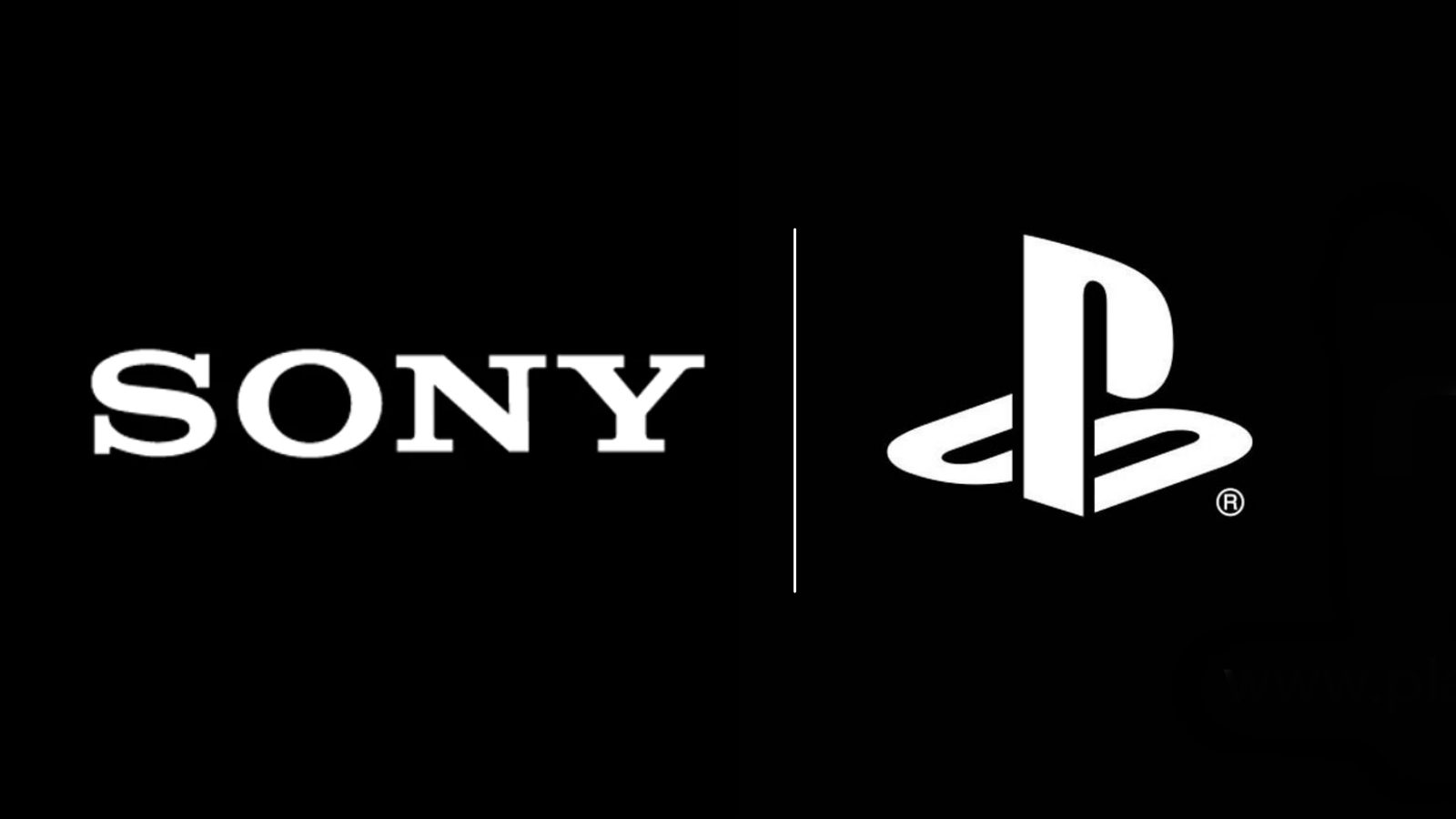 Sony doa U milhões em ajuda humanitária para Gaza e Israel