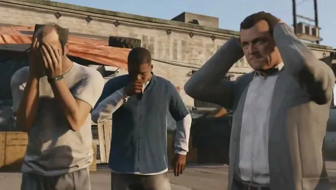 Editora de GTA 6 diz que o preço dos jogos deveria ser baseado na duração