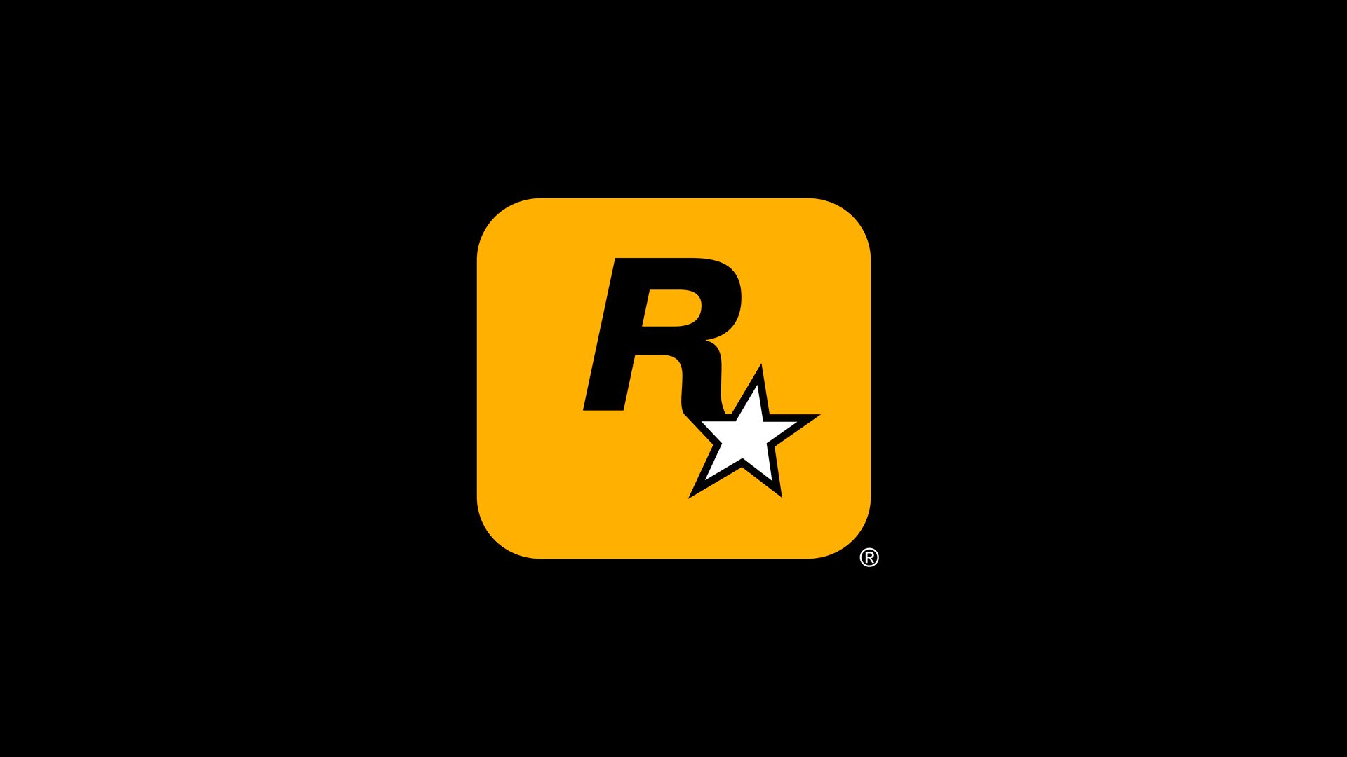 É oficial! Rockstar anuncia GTA 6