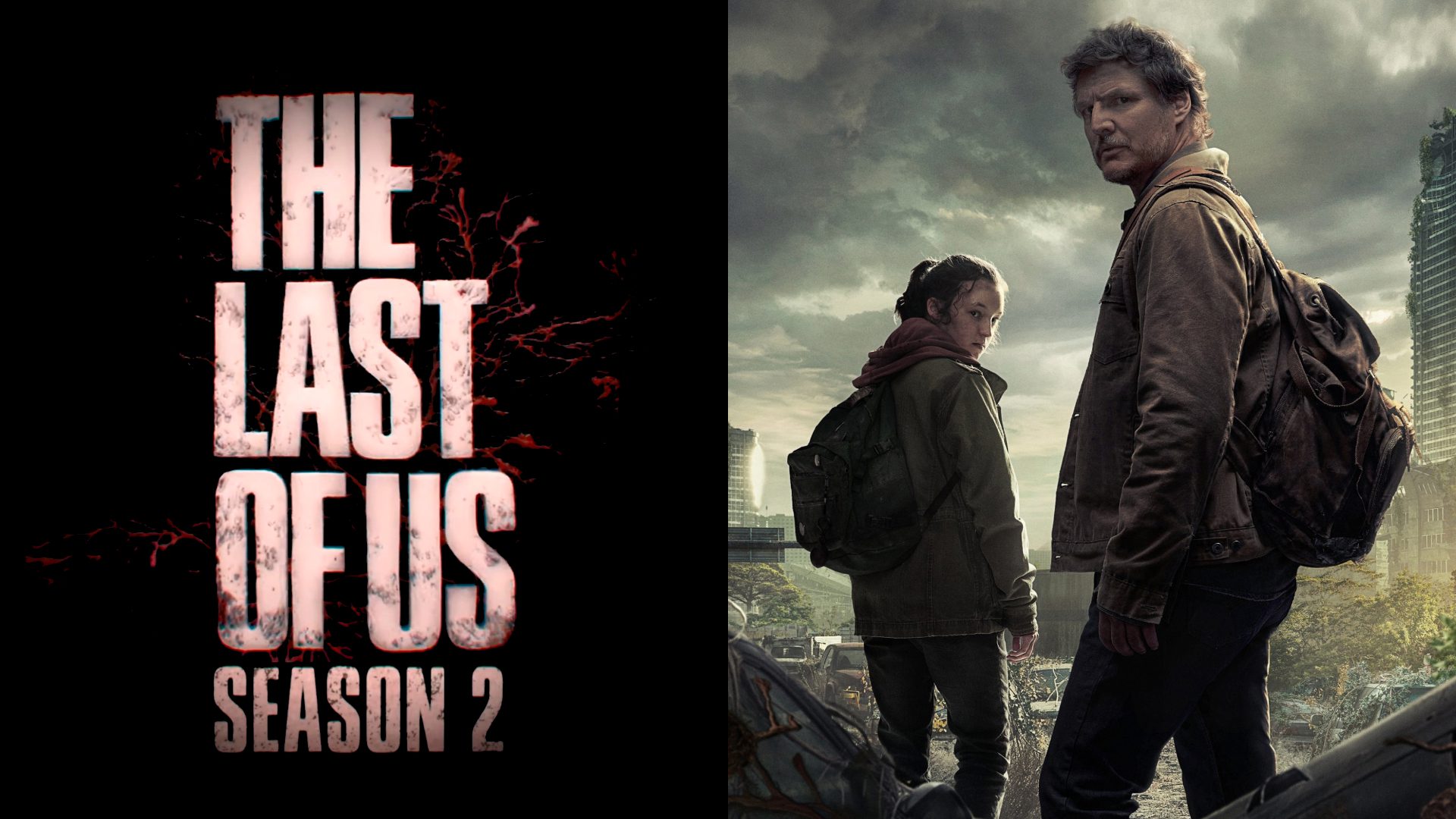 Filmagens da 2ª temporada de The Last of Us devem começar no início de 2024, segundo CEO da HBO