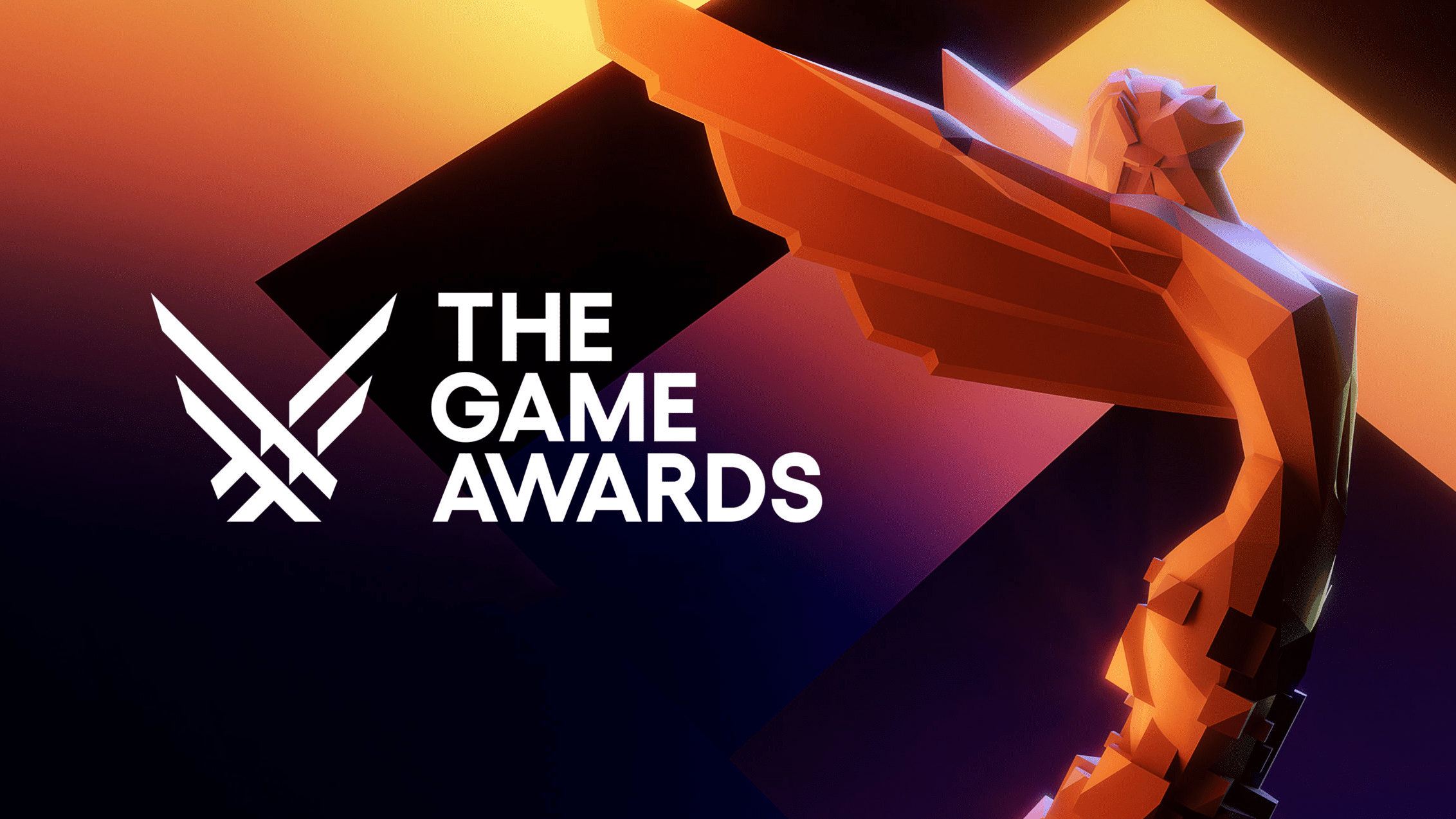 Indicados a Jogo do Ano e outras categorias do The Game Awards serão anunciados em 13 de novembro