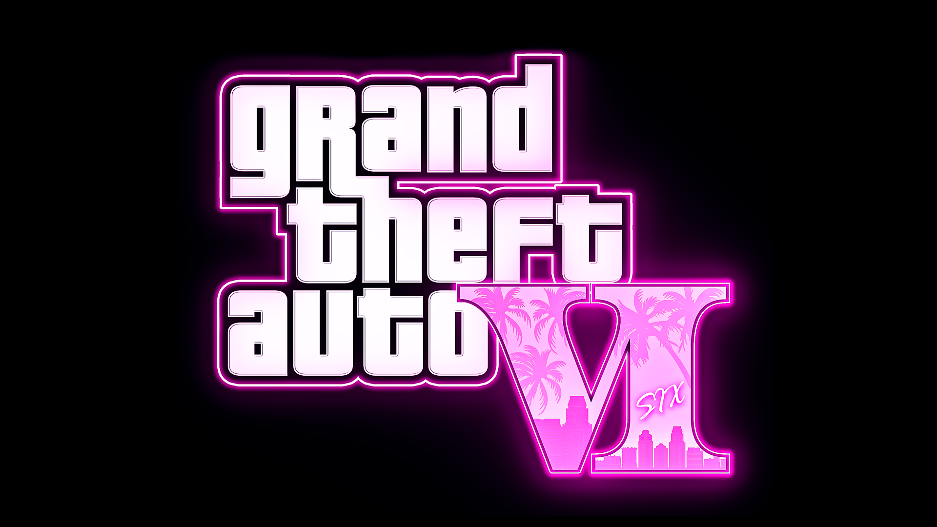 Grand Theft Auto V (Legendado) (PC) 【Longplay】 