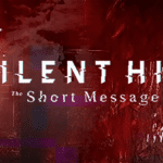 Spoilers: Silent Hill The Short Message terá conteúdo sensível e “pesado”, segundo órgão de classificação