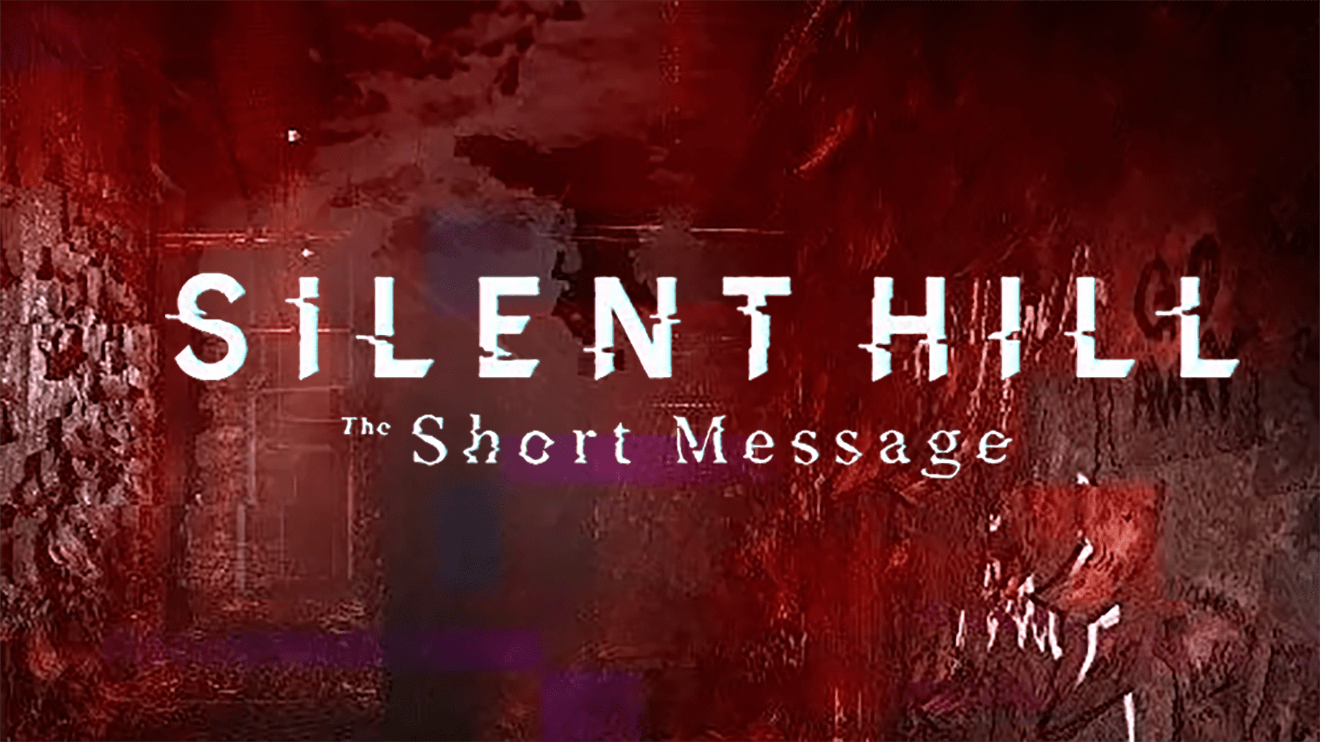 Spoilers: Silent Hill The Short Message terá conteúdo sensível e “pesado”, segundo órgão de classificação