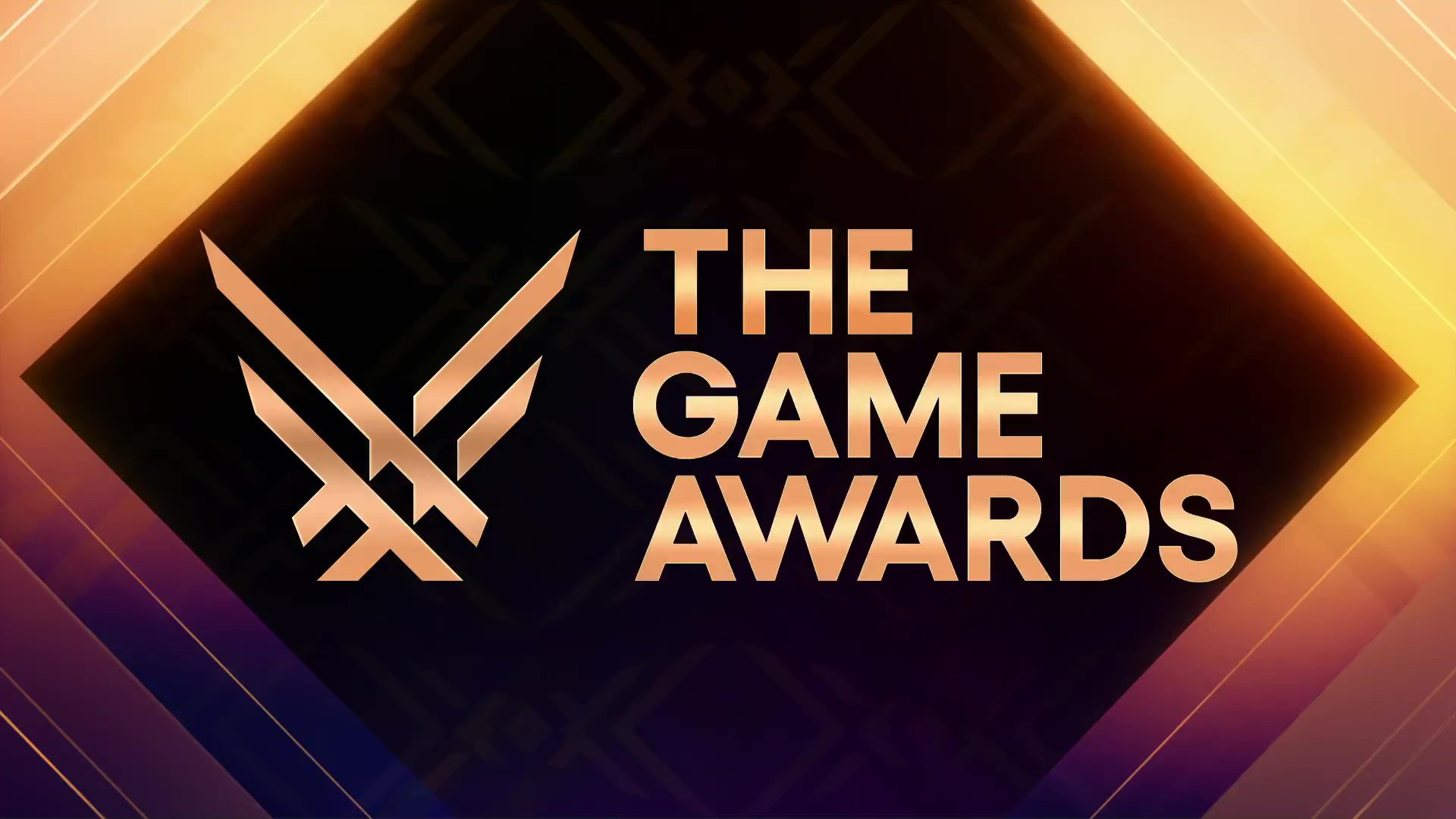 Game Awards 2023  Lista de nomeados