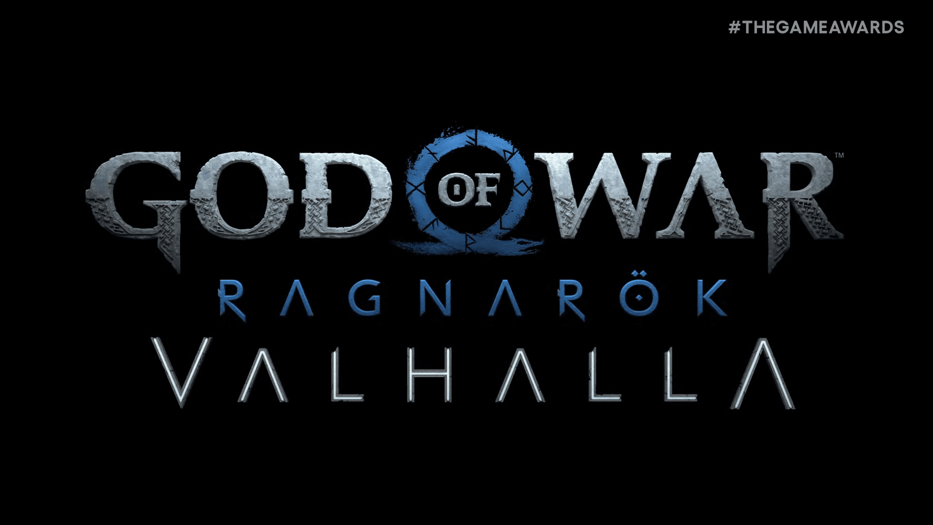 Anunciada expansão gratuita God of War Ragnarök: Valhalla; Assista trailer