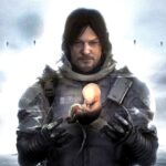 Filme de Death Stranding será feito por produtora vencedora do Oscar de 2023