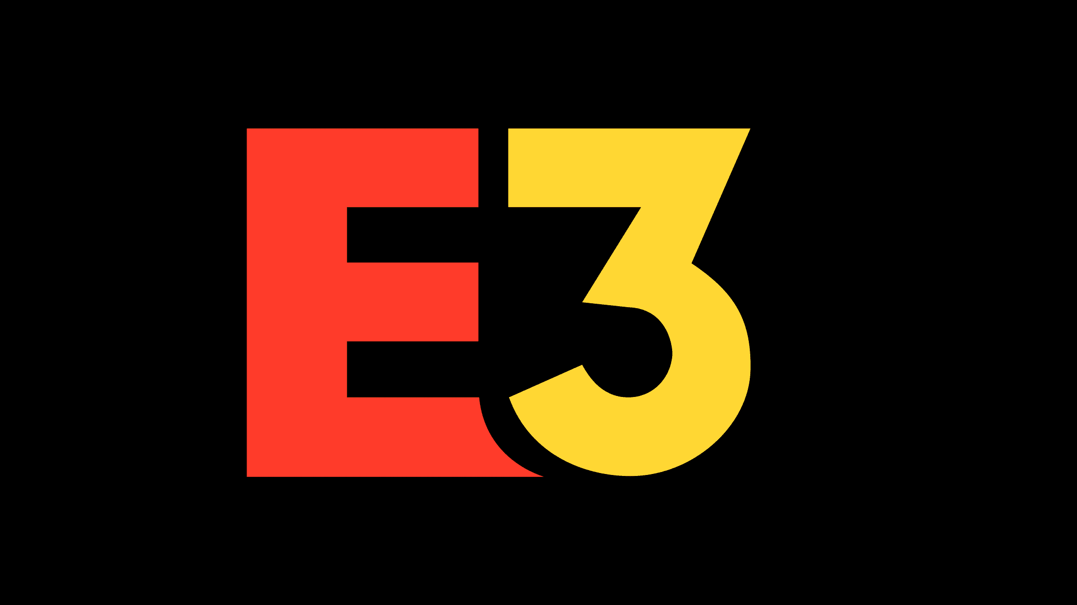 Acabou: E3 é oficialmente encerrada