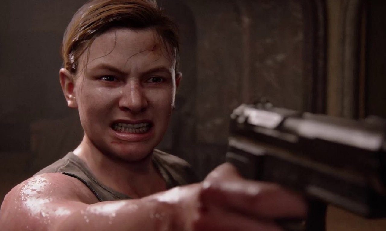 Possível The Last of Us 3 ainda não tem roteiro, mas será “perfeito”, diz ator