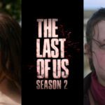 2ª temporada de The Last of Us HBO é maior e terá “grande ação”