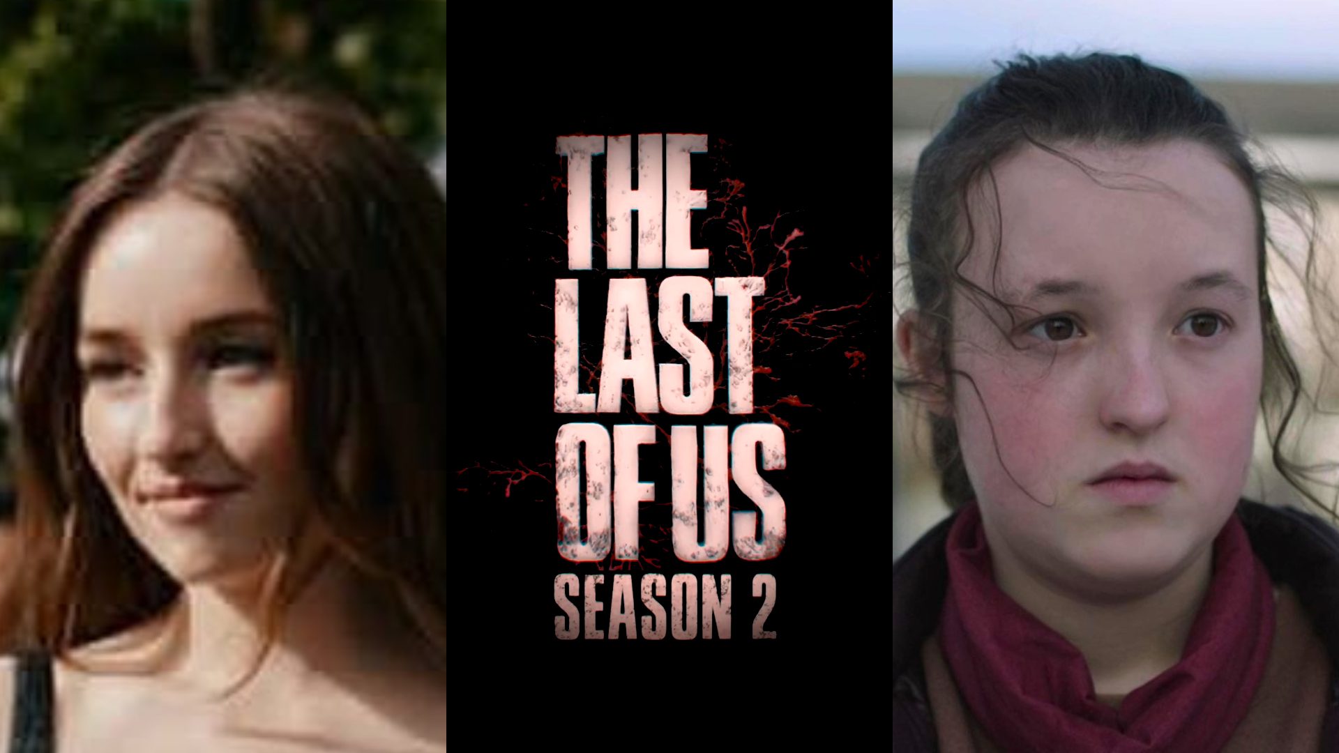 2ª temporada de The Last of Us HBO é maior e terá “grande ação”