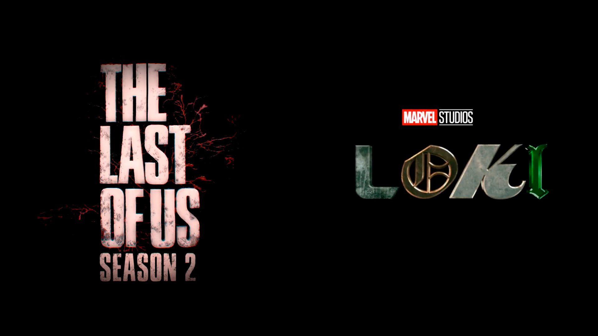 2ª temporada de The Last of Us pode ter diretora de Loki