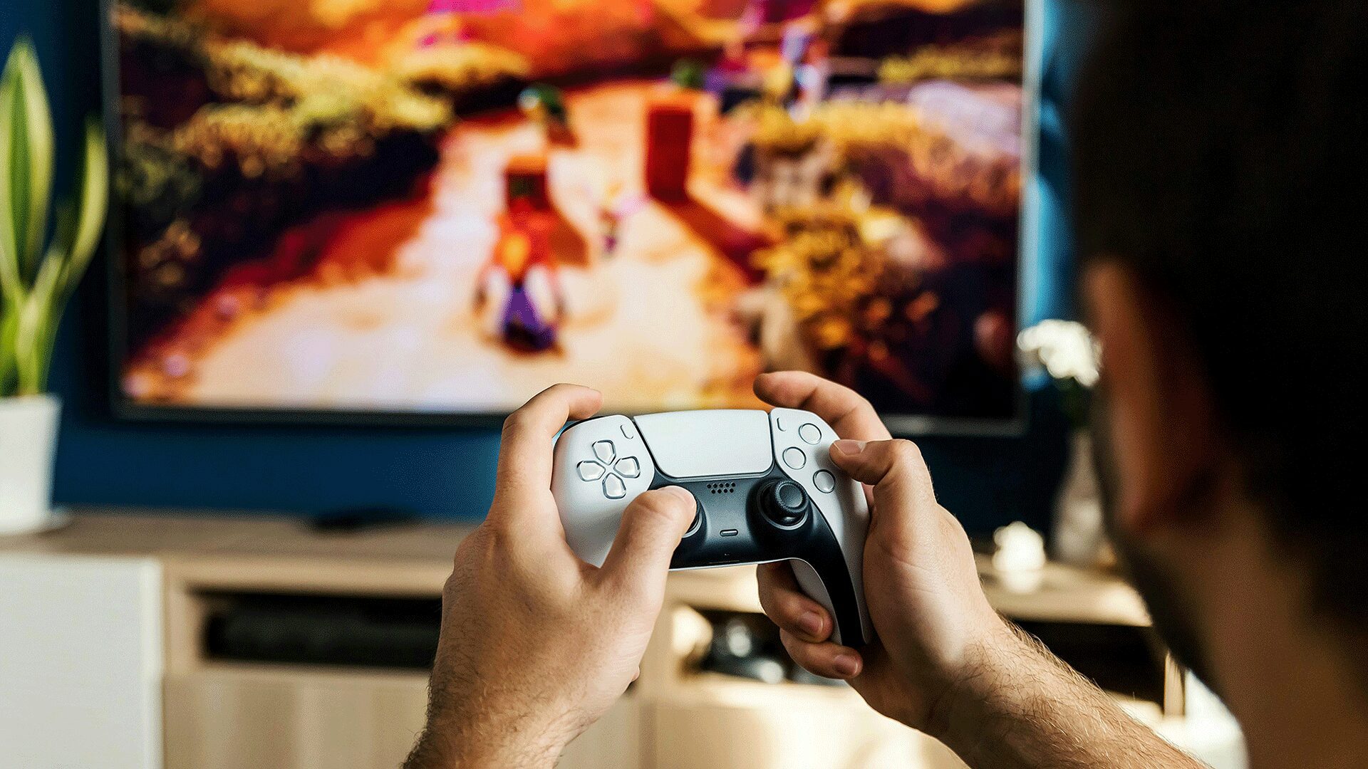 Além do PC, PlayStation quer lançar seus jogos em dispositivos móveis e nuvem