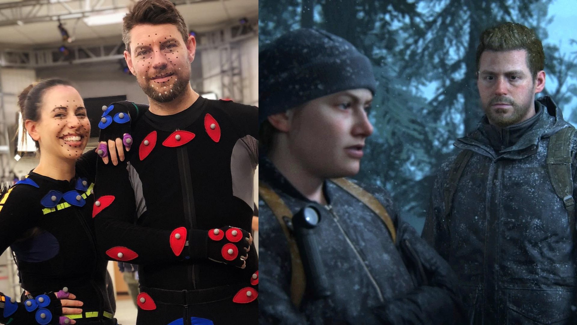 Ator de Owen em The Last of Us 2 adoraria reprisar papel na série