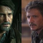 Pedro Pascal ainda não sabe se eventos com Joel na 2ª temporada de The Last of Us serão iguais ao jogo