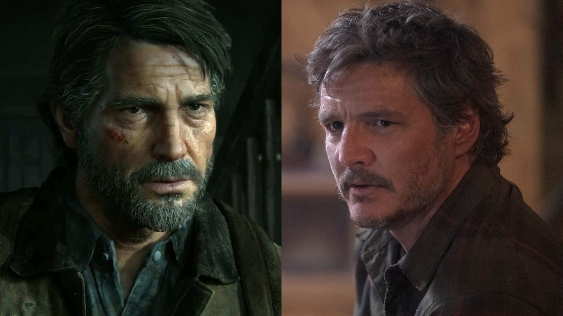 Pedro Pascal ainda não sabe se eventos com Joel na 2ª temporada de The Last of Us serão iguais ao jogo