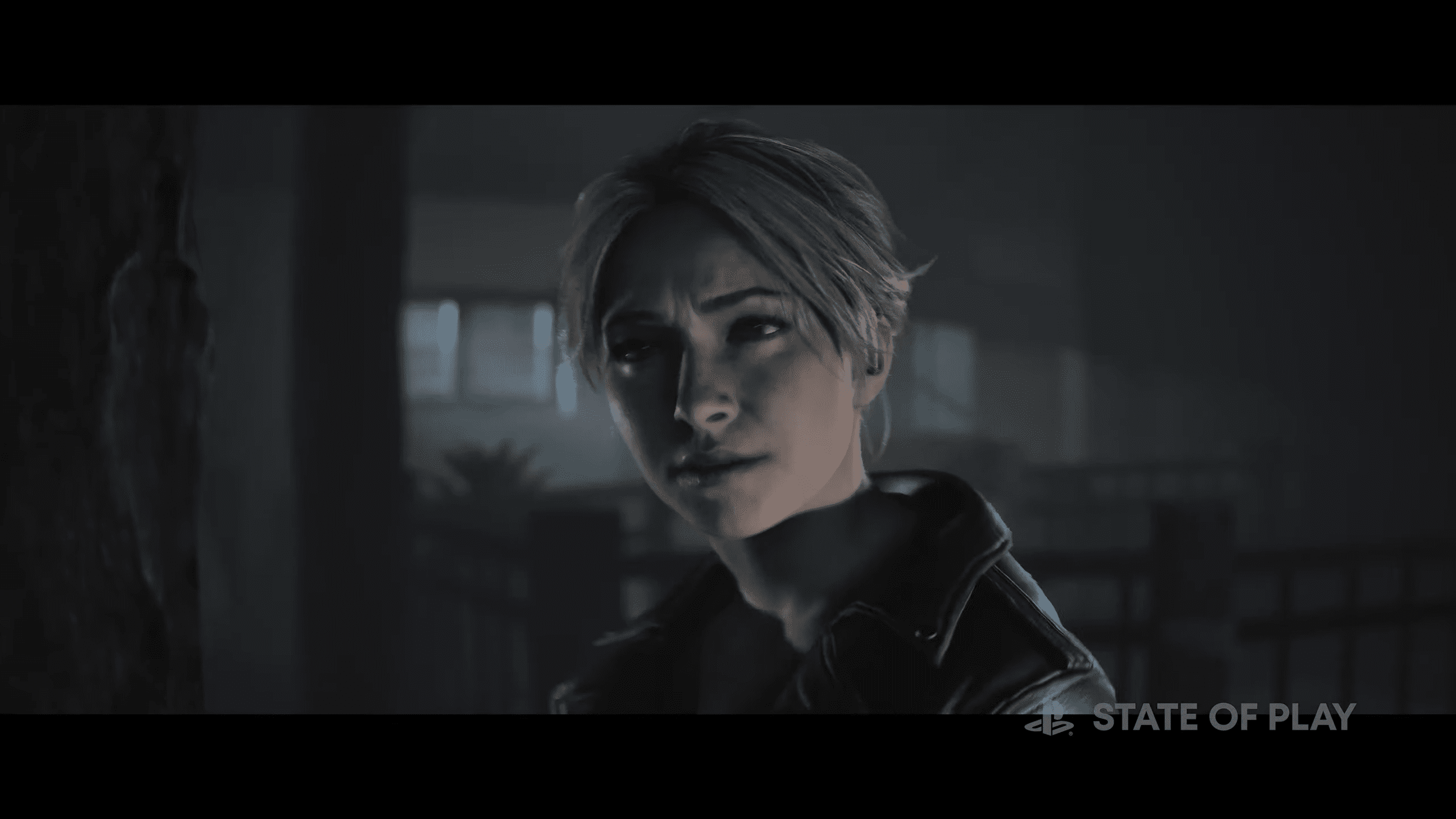 Remaster de Until Dawn é anunciado para PS5 e PC no State of Play; Assista trailer