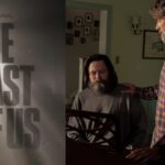 Showrunner descarta série spin-off de Bill e Frank em The Last of Us HBO