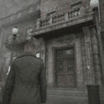 Gameplay de Silent Hill 2 mostra combate “melhorado e modernizado”