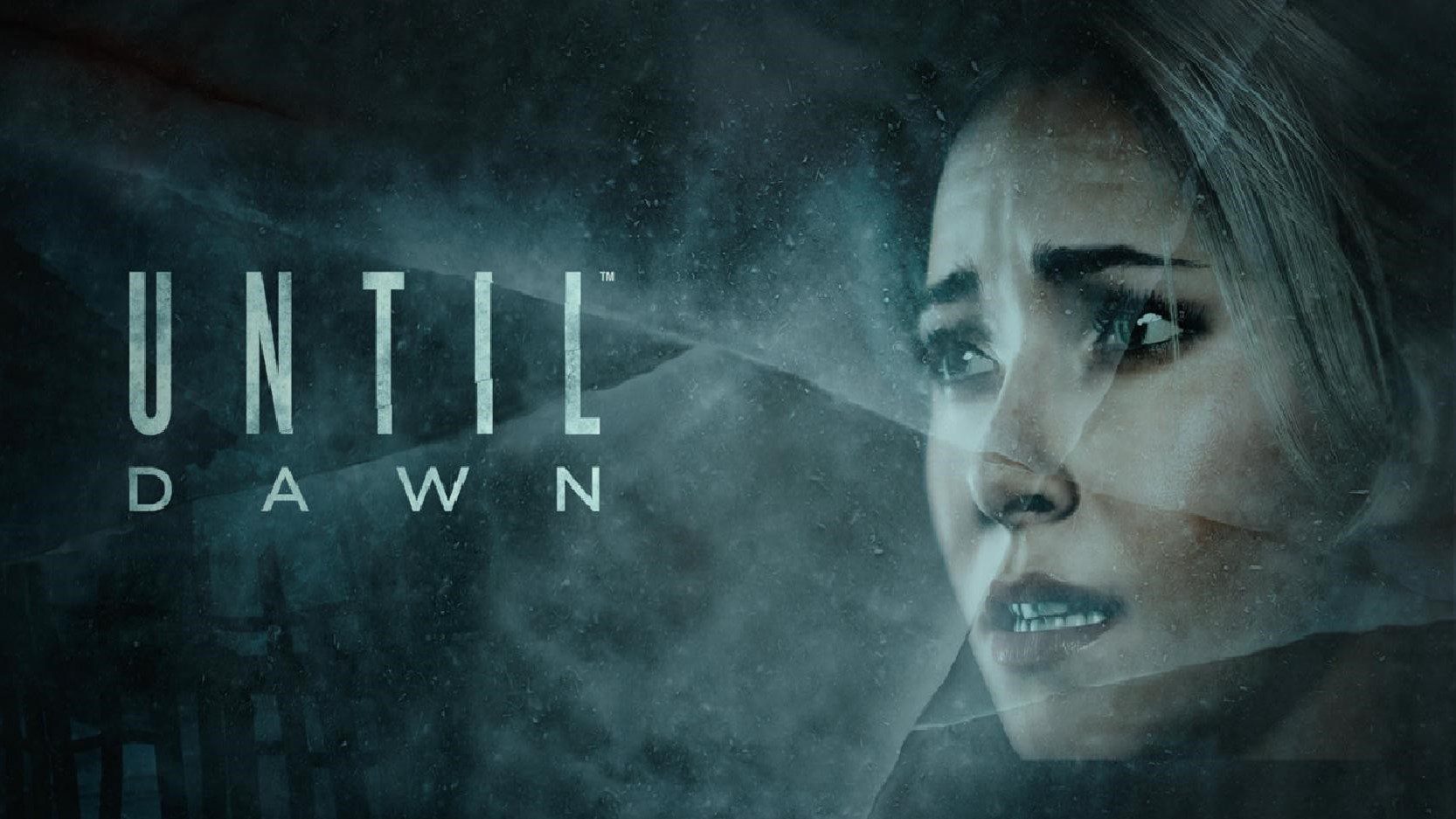 Remaster de Until Dawn pode ser lançado para PS5 e PC