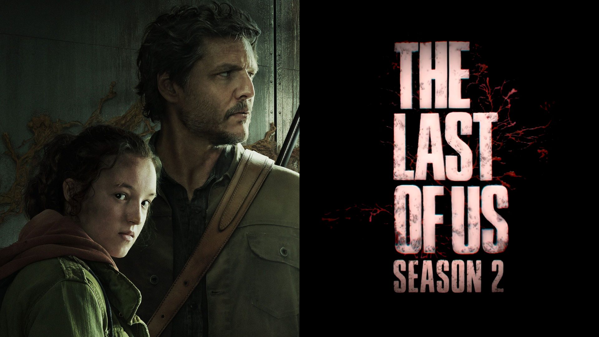 2ª temporada de The Last of Us terá supostamente 7 episódios