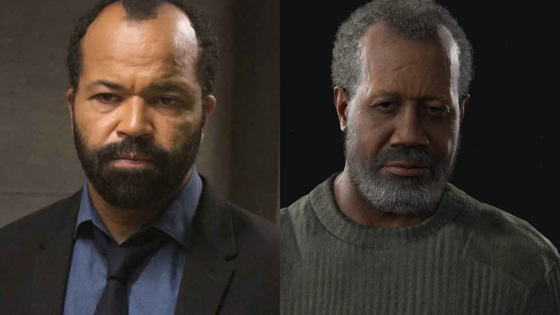 Ator de Isaac em The Last of Us 2 pode reprisar papel na série HBO