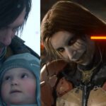 Death Stranding 2 é um espetáculo visual e de grandes atuações