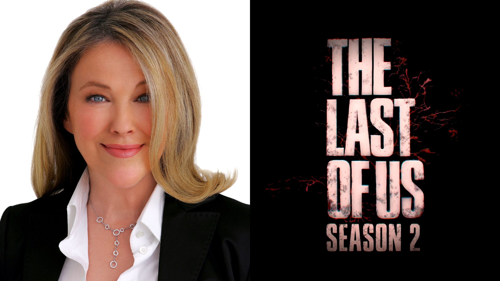 HBO confirma Catherine O’Hara no elenco de The Last of Us