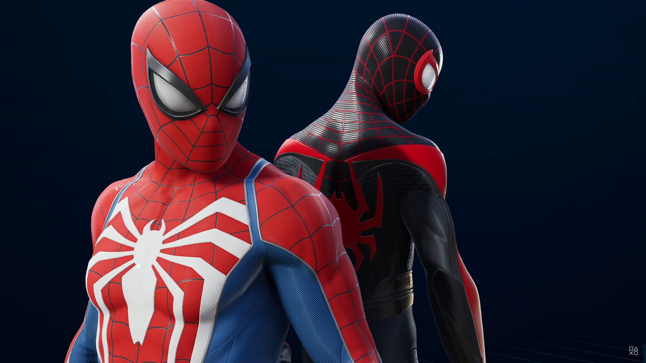 Novo Jogo+ e novos trajes chegam a Marvel’s Spider Man 2 em 7 de março