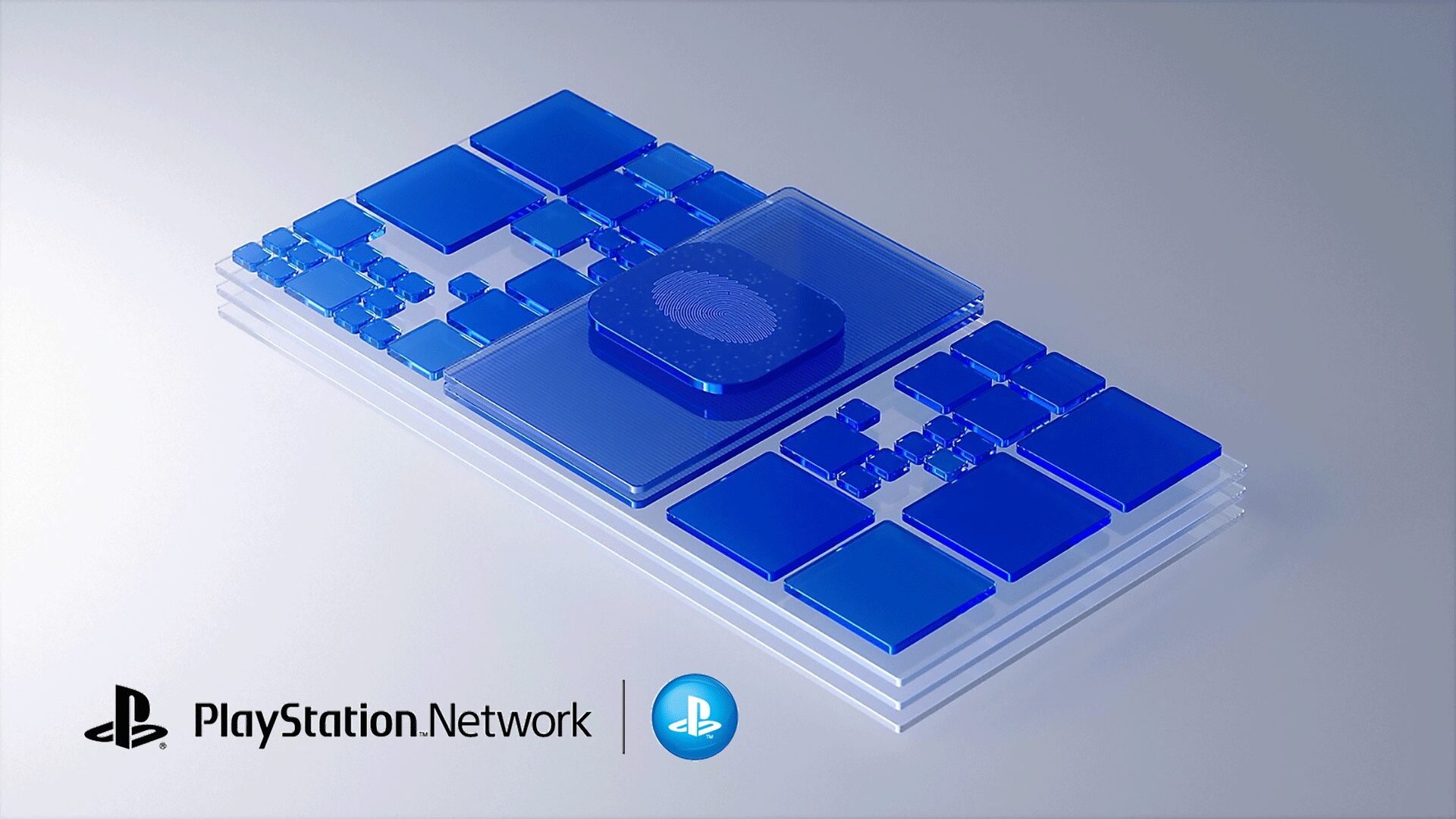 PlayStation lançará Chave de Acesso para a PSN