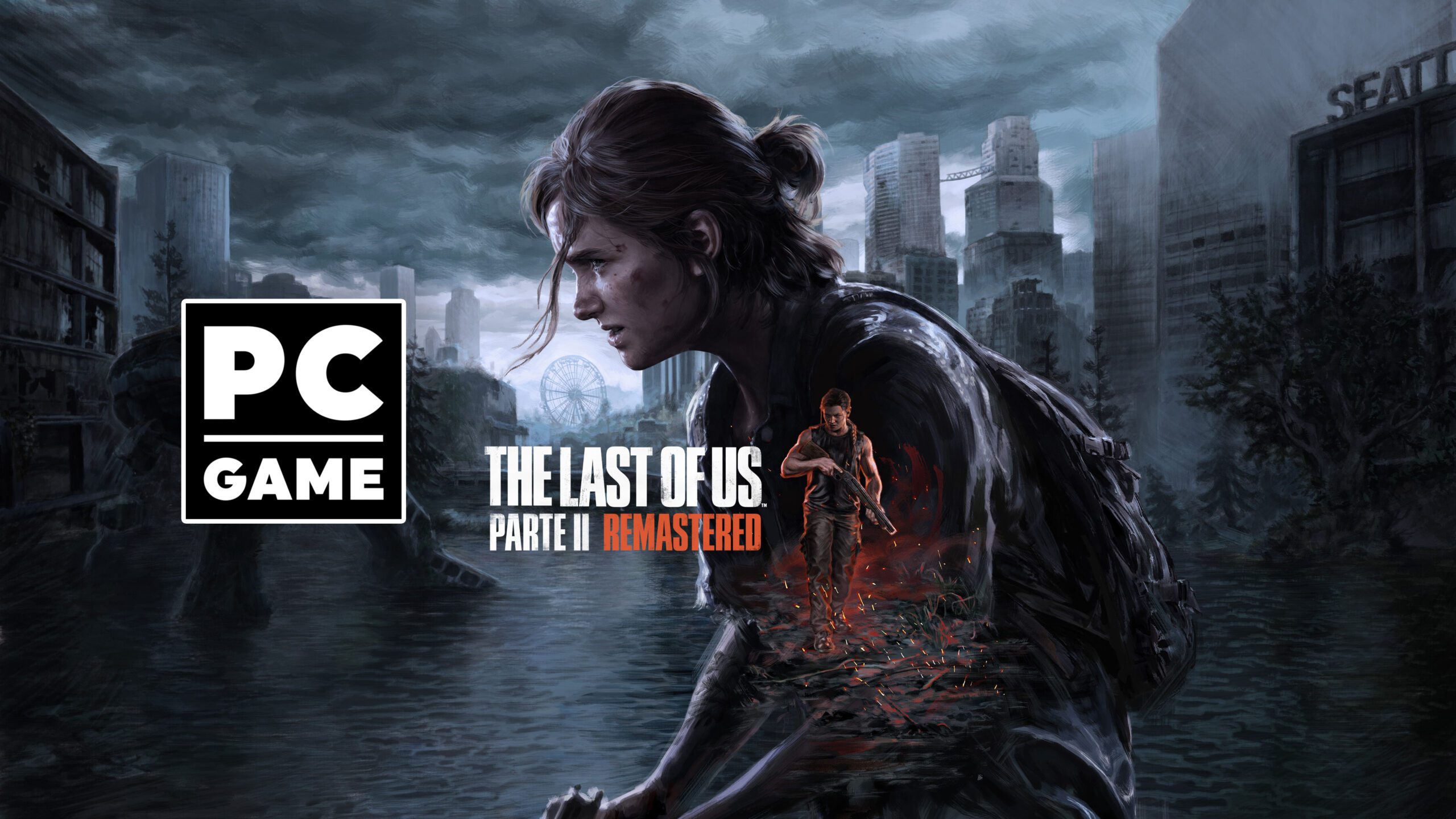 RUMOR: The Last of Us 2 pode ser anunciado para PC em abril