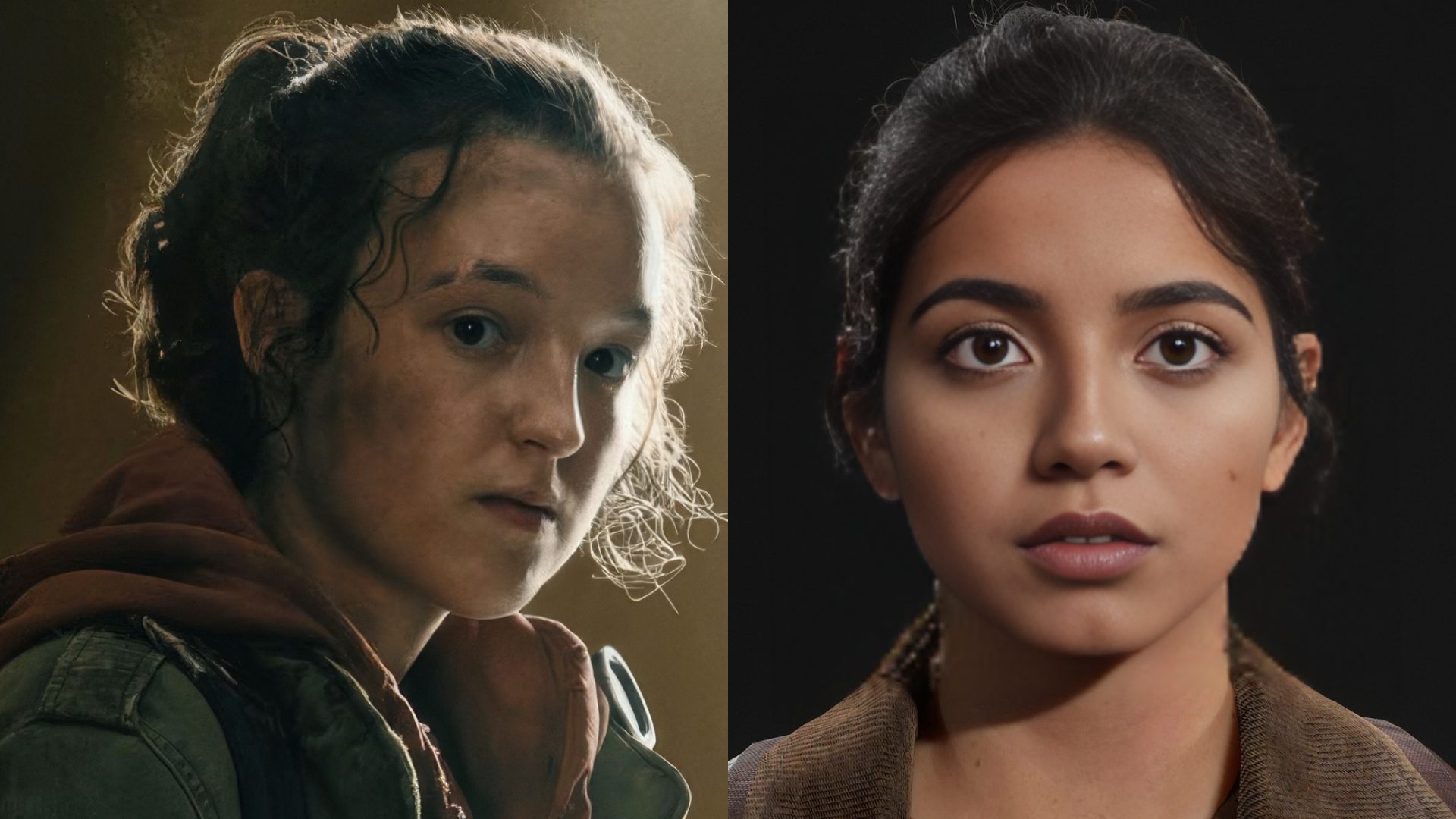 Filmagens externas de The Last of Us S2 devem revelar first look de Ellie e Dina