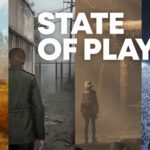 Todos os jogos mostrados no State of Play de maio de 2024