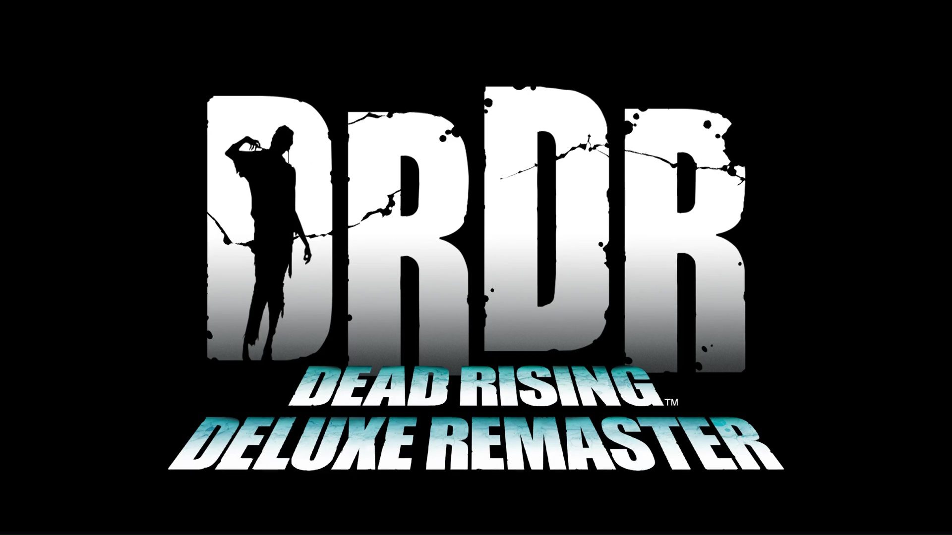 Capcom anuncia Dead Rising Deluxe Remaster