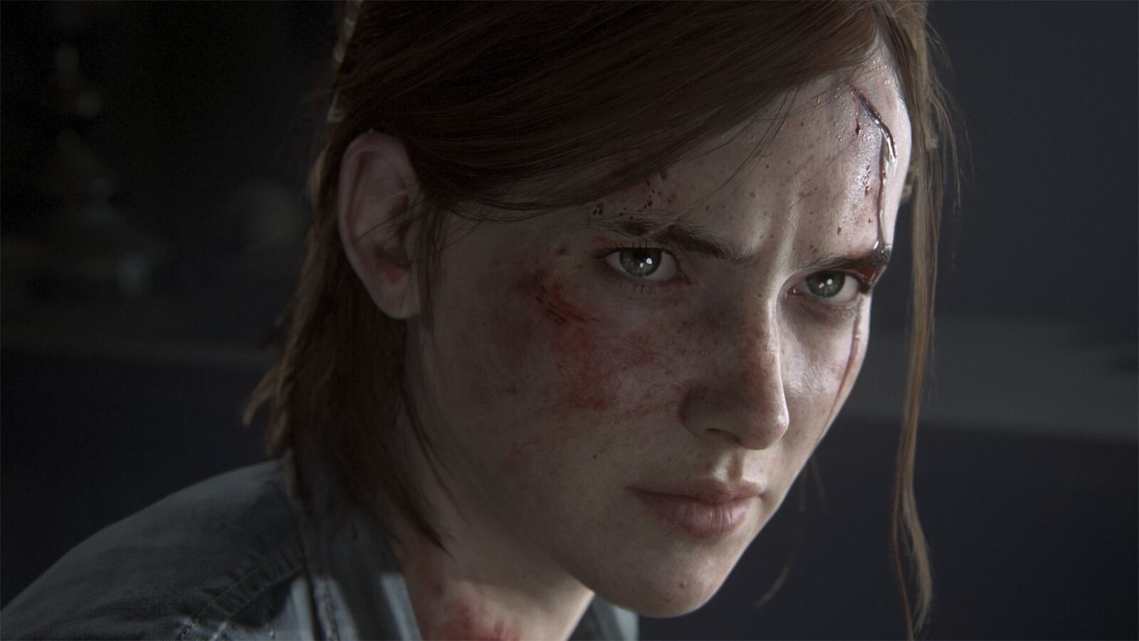 Naughty Dog diz: “Não seremos o estúdio de The Last of Us para sempre”