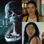 Revelado elenco do filme de Until Dawn da PlayStation Productions