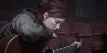 2ª temporada de The Last of Us filmará cenas cruciais em teatro