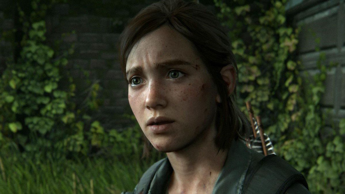 Fãs reagem ao visual de Ellie em novas fotos da 2ª temporada de The Last of Us HBO