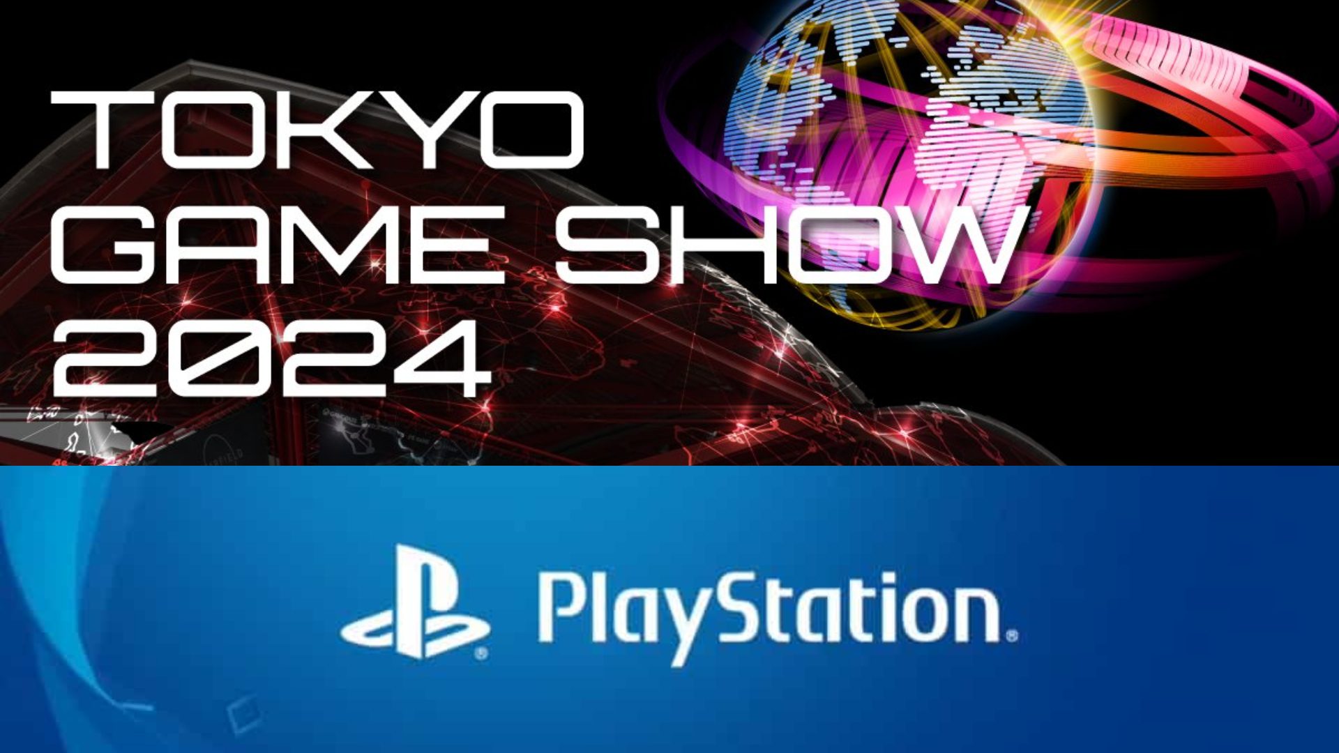 PlayStation confirma presença na Tokyo Game Show 2024