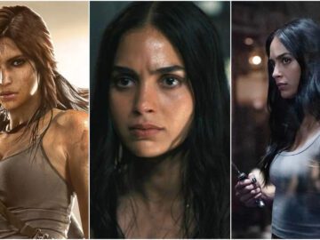 Tomb Raider do Prime Video ainda não escolheu atriz de Lara Croft