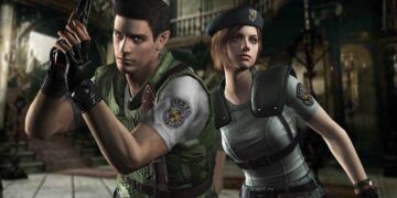 Criador de Resident Evil quer ficar longe do survival horror