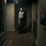 Dez anos sem Silent Hills: Um fantasma no passado da Konami