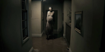 Dez anos sem Silent Hills: Um fantasma no passado da Konami