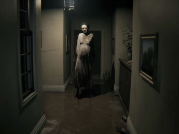 Dez anos sem Silent Hills: Um fantasma no passado da Konami